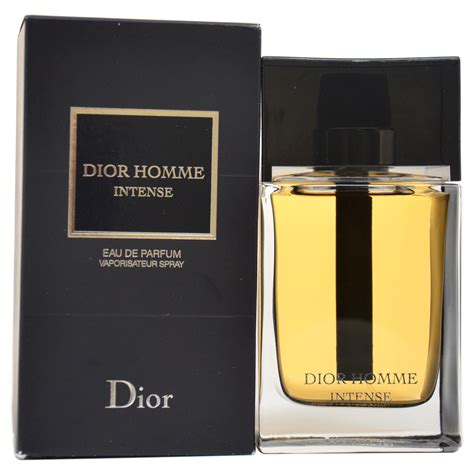 christian dior lhomme intence ebay|Dior Homme Intense for sale .